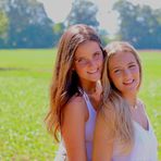 Eden Douglas - Facebook