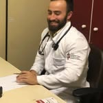 Eden Douglas - @billygraham4253 - Instagram