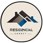 Eden Douglas - Automação Residencial🛜🏡 - @residencialconnect1 - Instagram