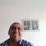 Eden Douglas Gama - @edendouglassoares - Instagram