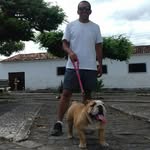 Eden Douglas Gama - @edendouglasgama - Instagram