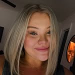 Eden Douglas Painter - @ledenpainter - Instagram