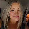 Eden Douglas Painter - @edendoug - TikTok