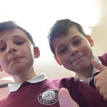 Èdëń Döùgłäß - @_edendouglas - Instagram