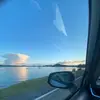 Eden🪐 - @eden.douglas18 - TikTok