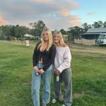 eden - @eden.douglas - Instagram