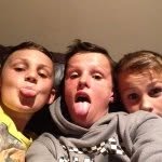 Eden - @eden_douglas_25 - Instagram