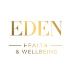 EDEN HEALTH & WELLBEING | DOUGLAS | ISLE OF MAN - @edenhealthandwellbeing - Instagram
