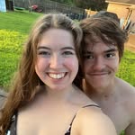 Eden :P - @edend_ouglas - Instagram