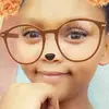 Edendouglas - @user9782278797487 - TikTok
