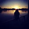 edendouglas_ - @edendouglas_0 - TikTok