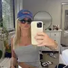 edendouglas - @eden.douglas - TikTok