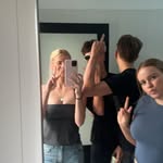 @edendouglaspriv - Instagram
