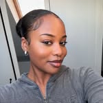 @edendouglasx - Instagram