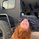 Emilee Eden Douglas - @eden3313 - Instagram