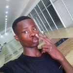 Mwape Eden Douglas - @mwape.douglas - Instagram