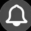 Notification - @edendouglas14 - TikTok