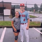 Caeden Downs - @thecaedendowns - Instagram
