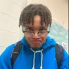 caedendowns0 - @caedendowns0 - TikTok