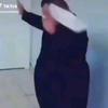 dansedendownsendromlu - @dansedendownsendr - TikTok