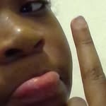 edendowns - @ededowns1223 - Instagram