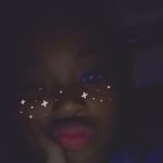 edendowns - @thatgurl673 - Instagram