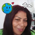Edeñia Downs - Facebook