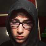 Jaeden Downs - @jaedendowns - Instagram