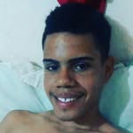 Robert downs eden - @edenrobertdowns - Instagram