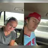 thecaedendowns - @caedendowns42 - TikTok