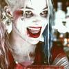 user2080274251322 - @edendownsfyyvec - TikTok