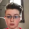 Doyle_Drinks - @caedendoyle - TikTok