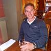 Dylan Eden Doyle - @eden_landscaping.ie - TikTok