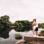 Eden - @_eden.doyle_41q4 - Instagram