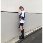 Eden - @_eden_____doyle70f.__ - Instagram