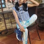 Eden - @_eden_doyleu51s - Instagram