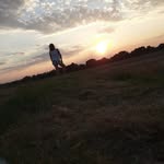 Eden - @_edendoylehk60 - Instagram