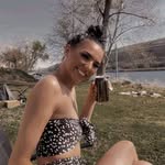 Eden Doyle - @eden___.doyle - Instagram