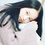 Eden Doyle - @ltutjryr2rb7a - Instagram