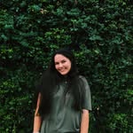 eden doyle - @edendoyle - Instagram