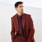 Eden Doyle - @somopo5982 - Instagram