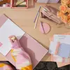 Eden Doyle - @user2180235476309 - TikTok
