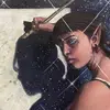 Eden Doyle - @eden.artwork - TikTok