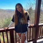 ➊eden - @eden.doyle_ - Instagram