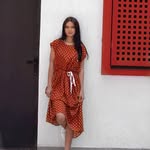 Eden - @eden.doylexjbv - Instagram