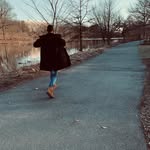 Eden - @eden_____doyle.h3 - Instagram