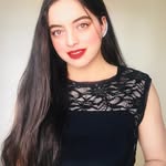 EDEN - @eden_____doyle52jr0 - Instagram
