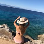 EDEN - @eden_____doyletrms - Instagram