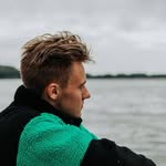 Eden - @eden_doyle_0.0h - Instagram