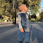 EDEN - @edendoyle0b - Instagram